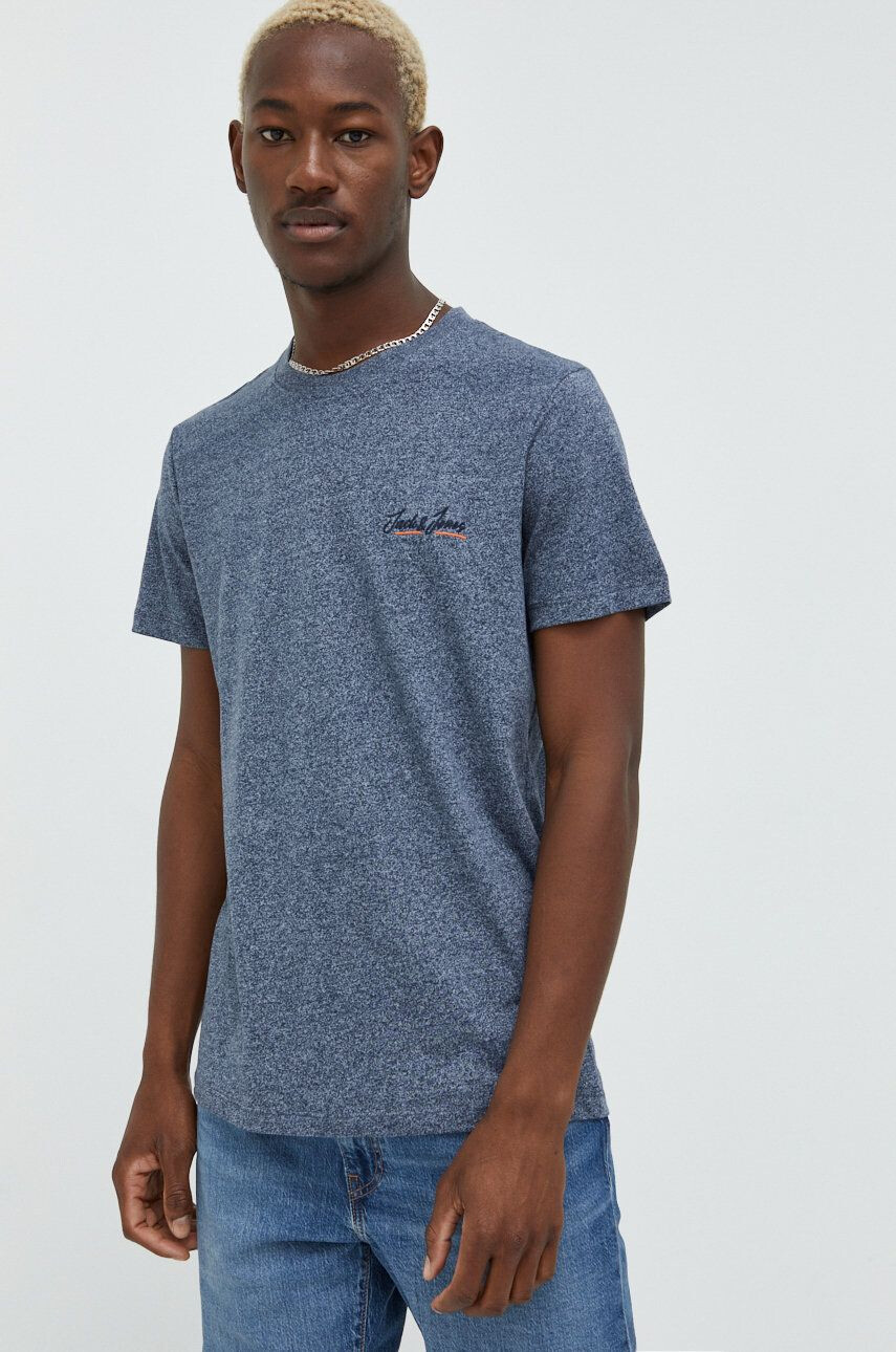 Jack & Jones T-shirt - Pepit.si