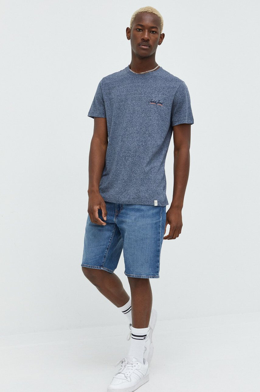 Jack & Jones T-shirt - Pepit.si