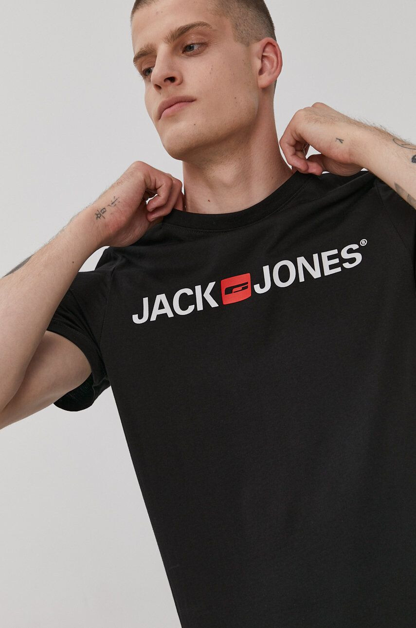 Jack & Jones T-shirt - Pepit.si