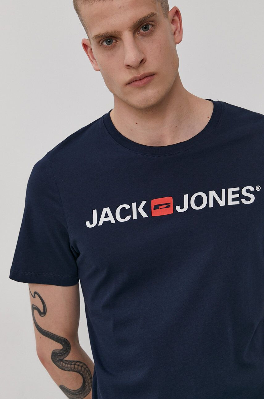 Jack & Jones T-shirt - Pepit.si