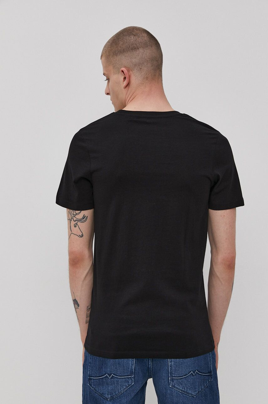 Jack & Jones T-shirt - Pepit.si