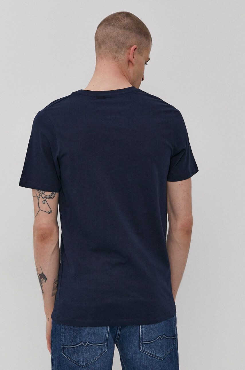 Jack & Jones T-shirt - Pepit.si