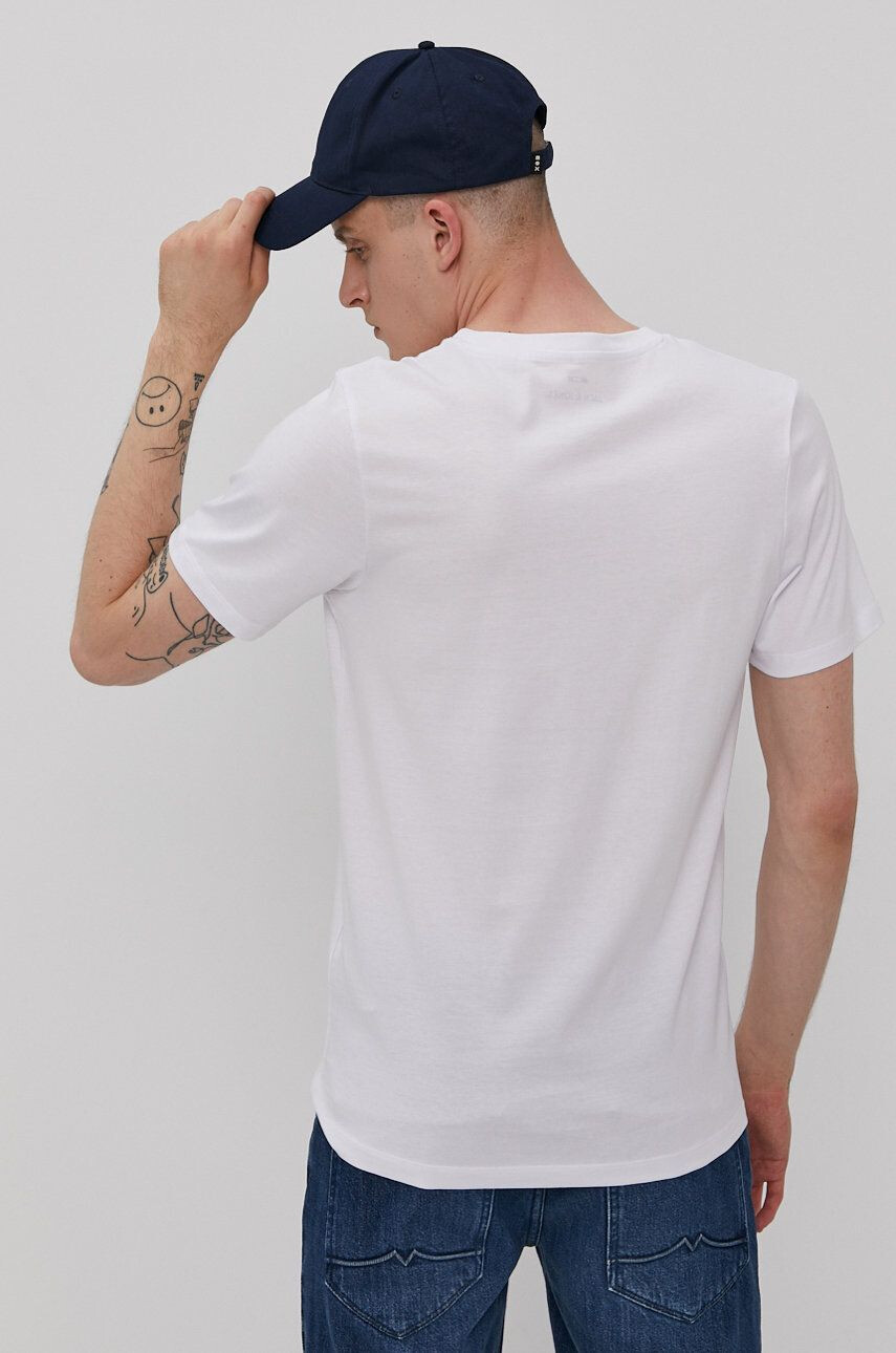 Jack & Jones T-shirt - Pepit.si