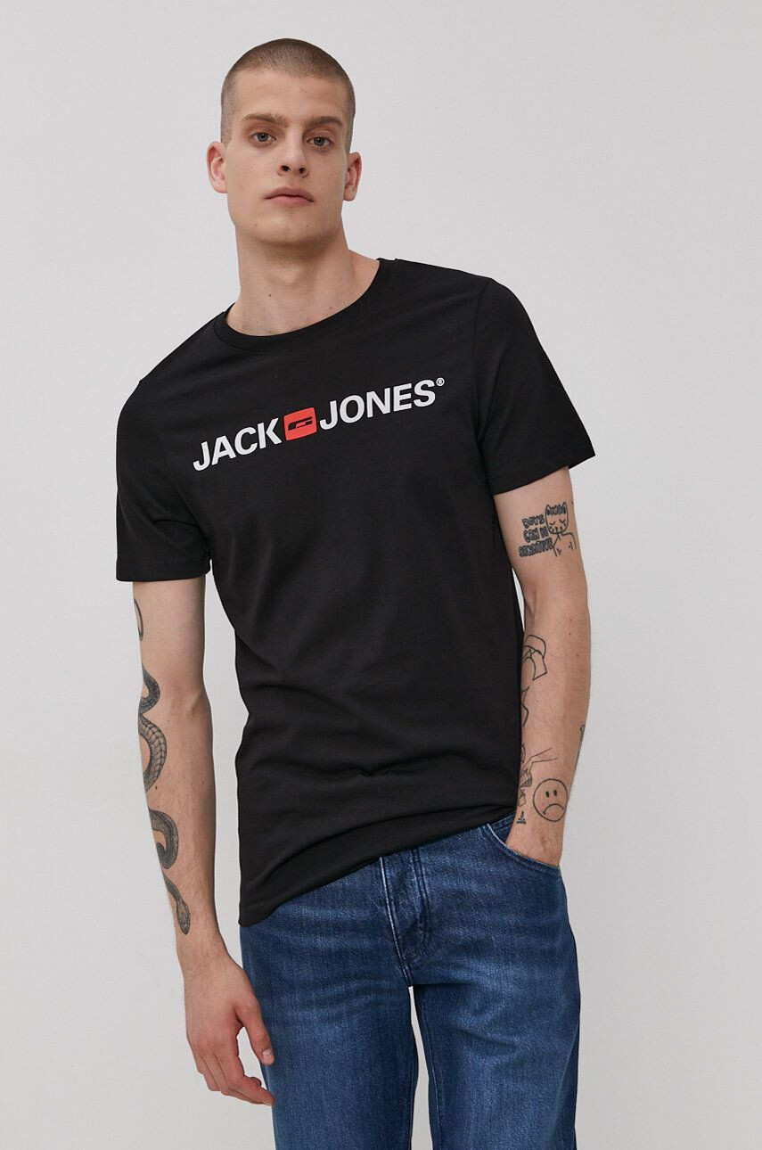 Jack & Jones T-shirt - Pepit.si