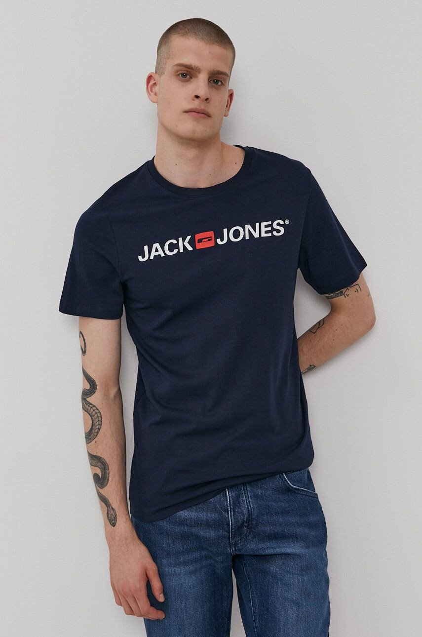 Jack & Jones T-shirt - Pepit.si