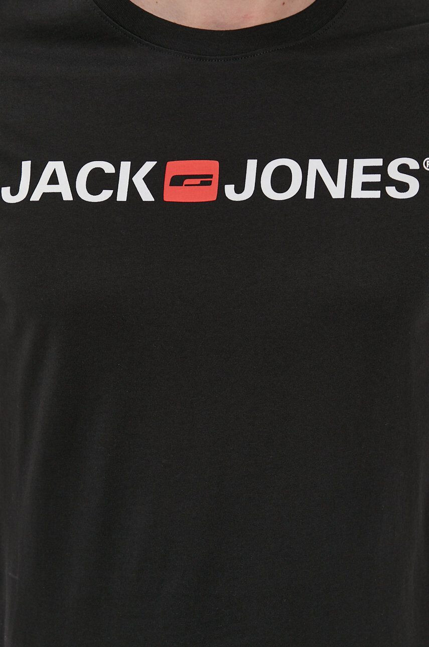 Jack & Jones T-shirt - Pepit.si