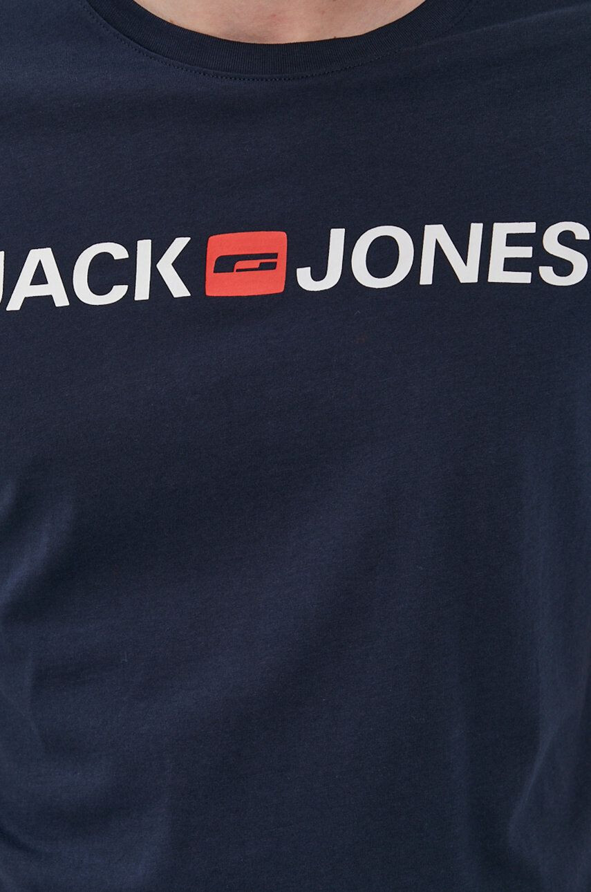 Jack & Jones T-shirt - Pepit.si