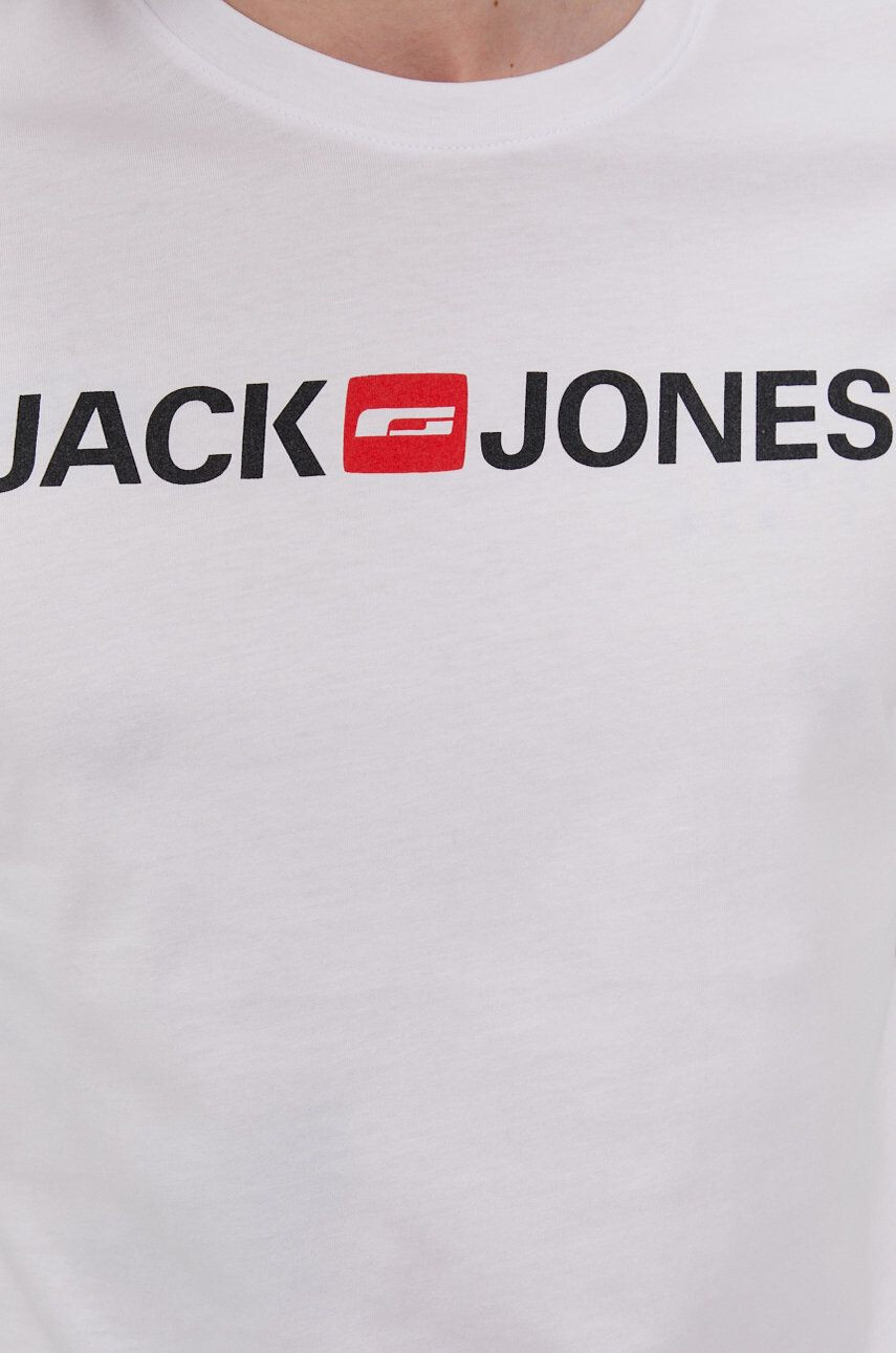 Jack & Jones T-shirt - Pepit.si