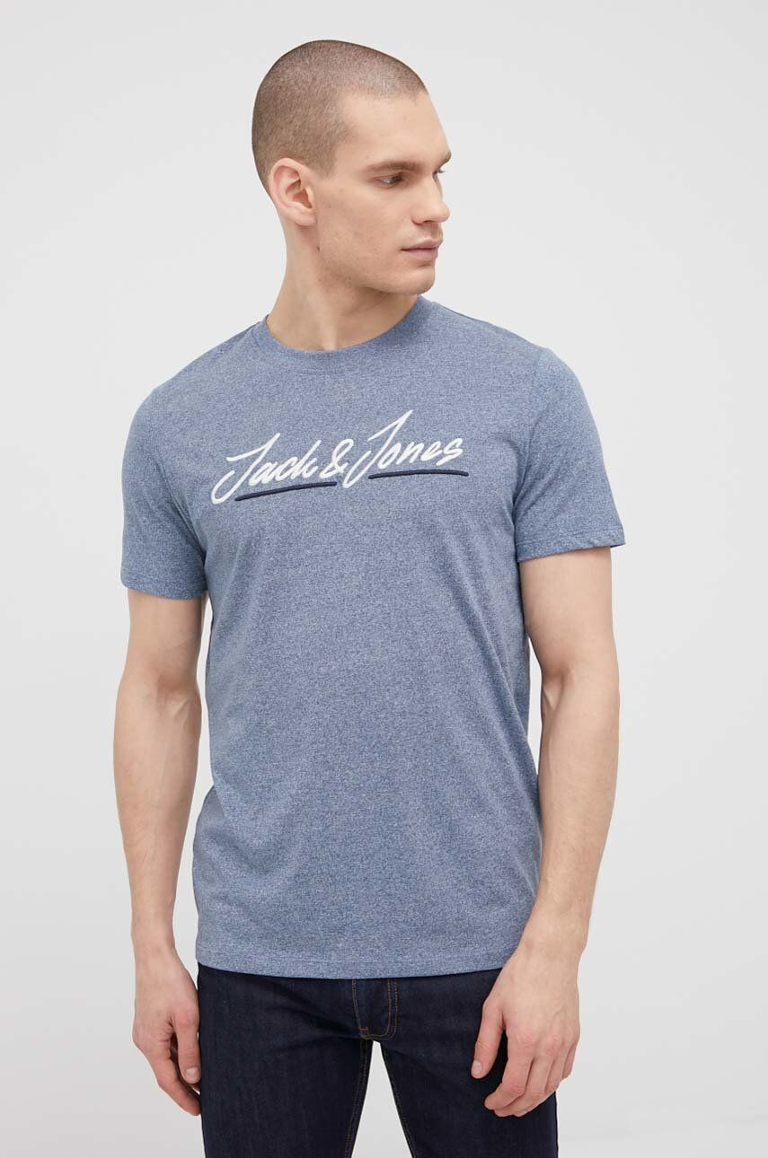 Jack & Jones T-shirt - Pepit.si