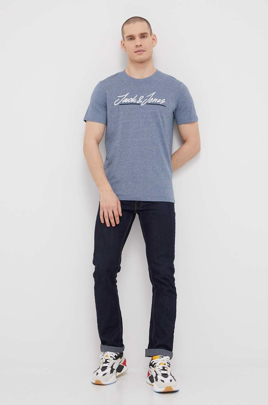 Jack & Jones T-shirt - Pepit.si