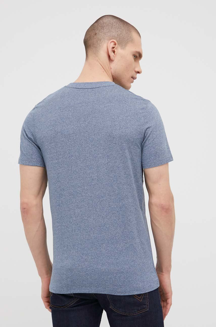 Jack & Jones T-shirt - Pepit.si