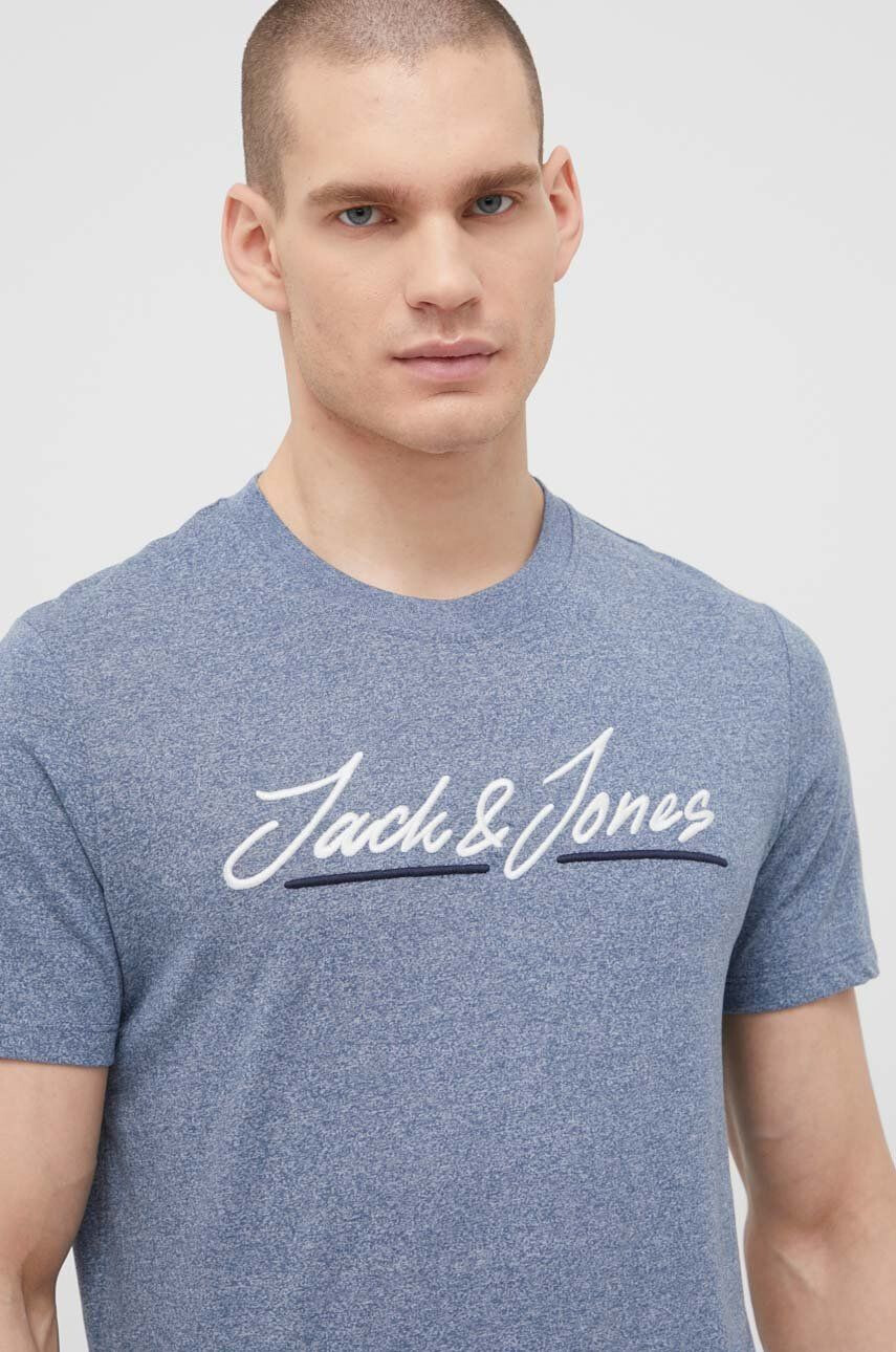 Jack & Jones T-shirt - Pepit.si