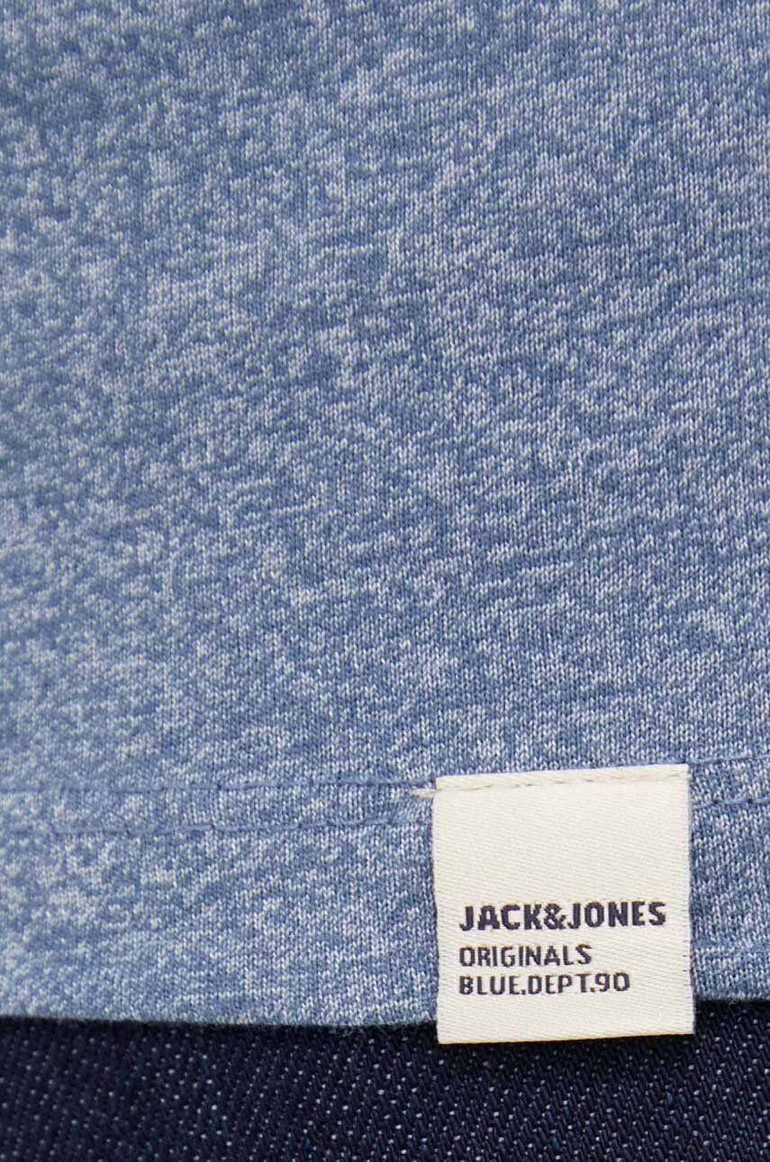 Jack & Jones T-shirt - Pepit.si