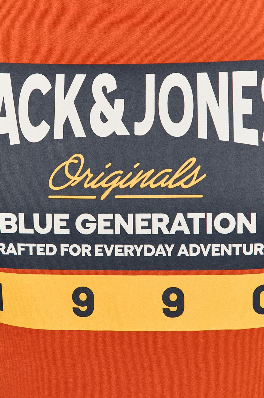 Jack & Jones t-shirt - Pepit.si