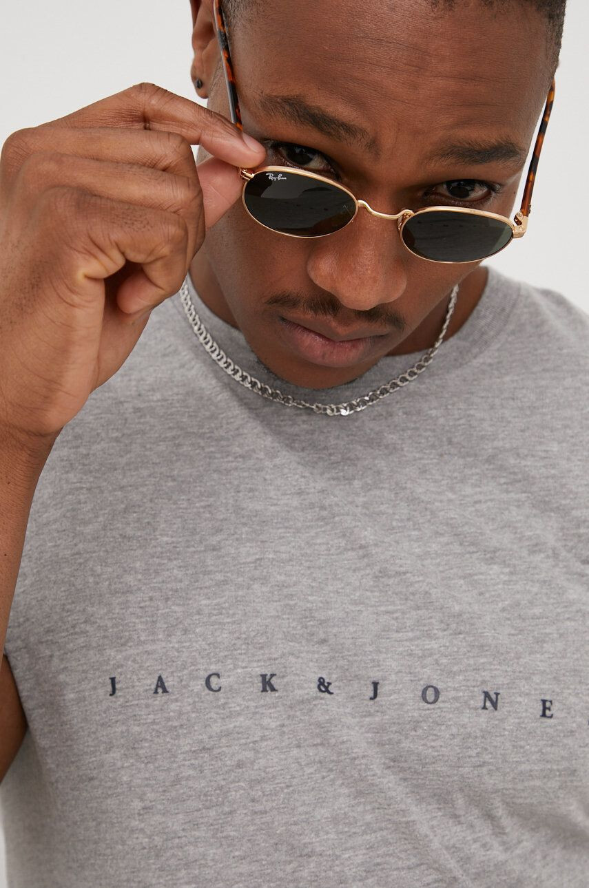 Jack & Jones T-shirt - Pepit.si