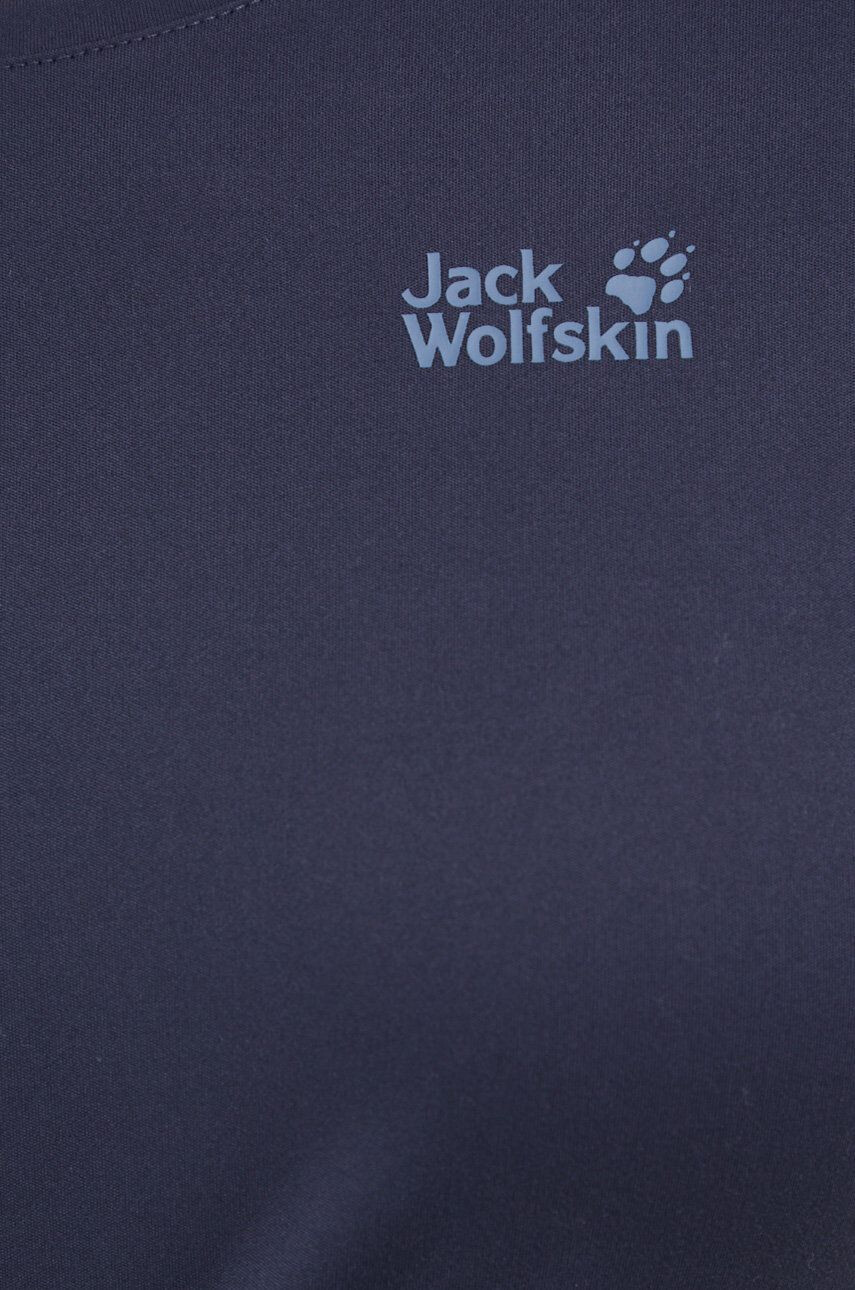 Jack Wolfskin T-shirt - Pepit.si