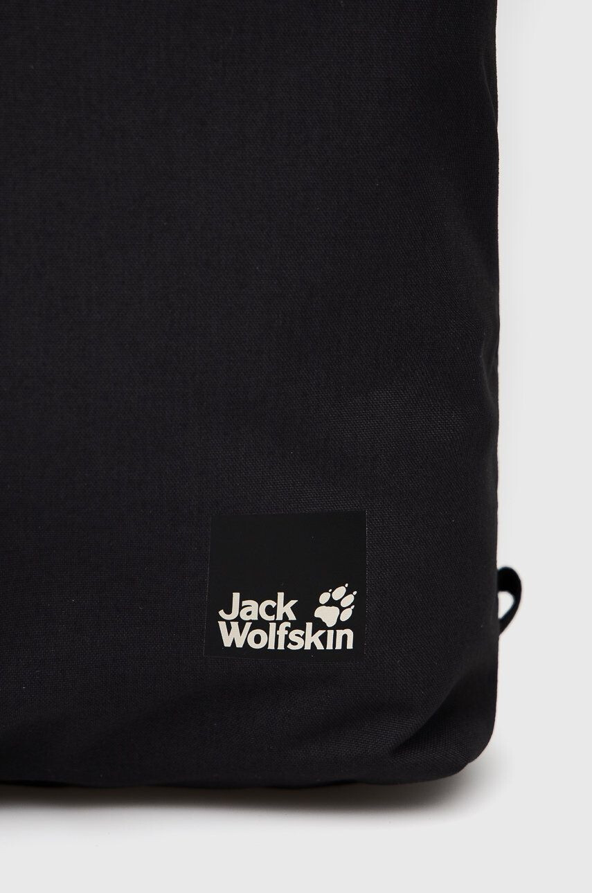 Jack Wolfskin Torbica - Pepit.si