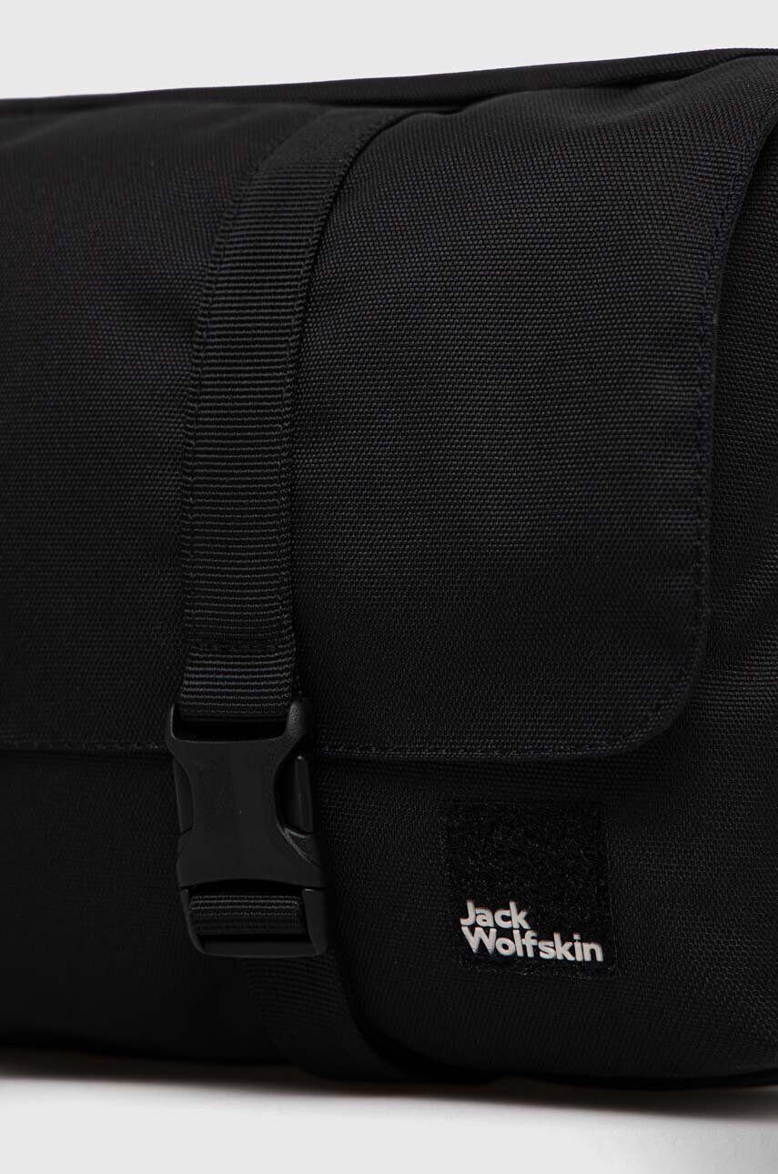 Jack Wolfskin Torbica za okoli pasu - Pepit.si