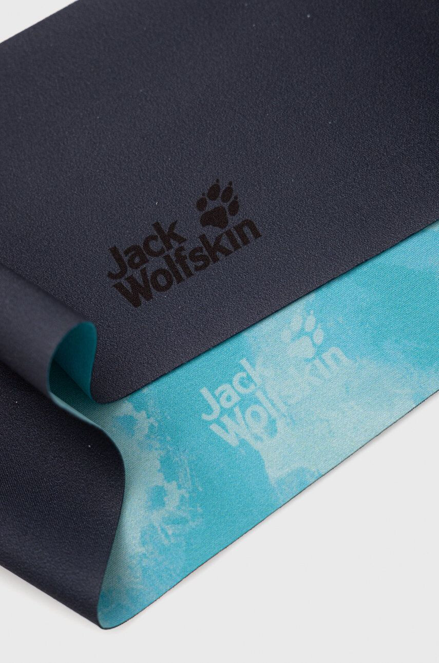 Jack Wolfskin Trak za lase Tourer - Pepit.si