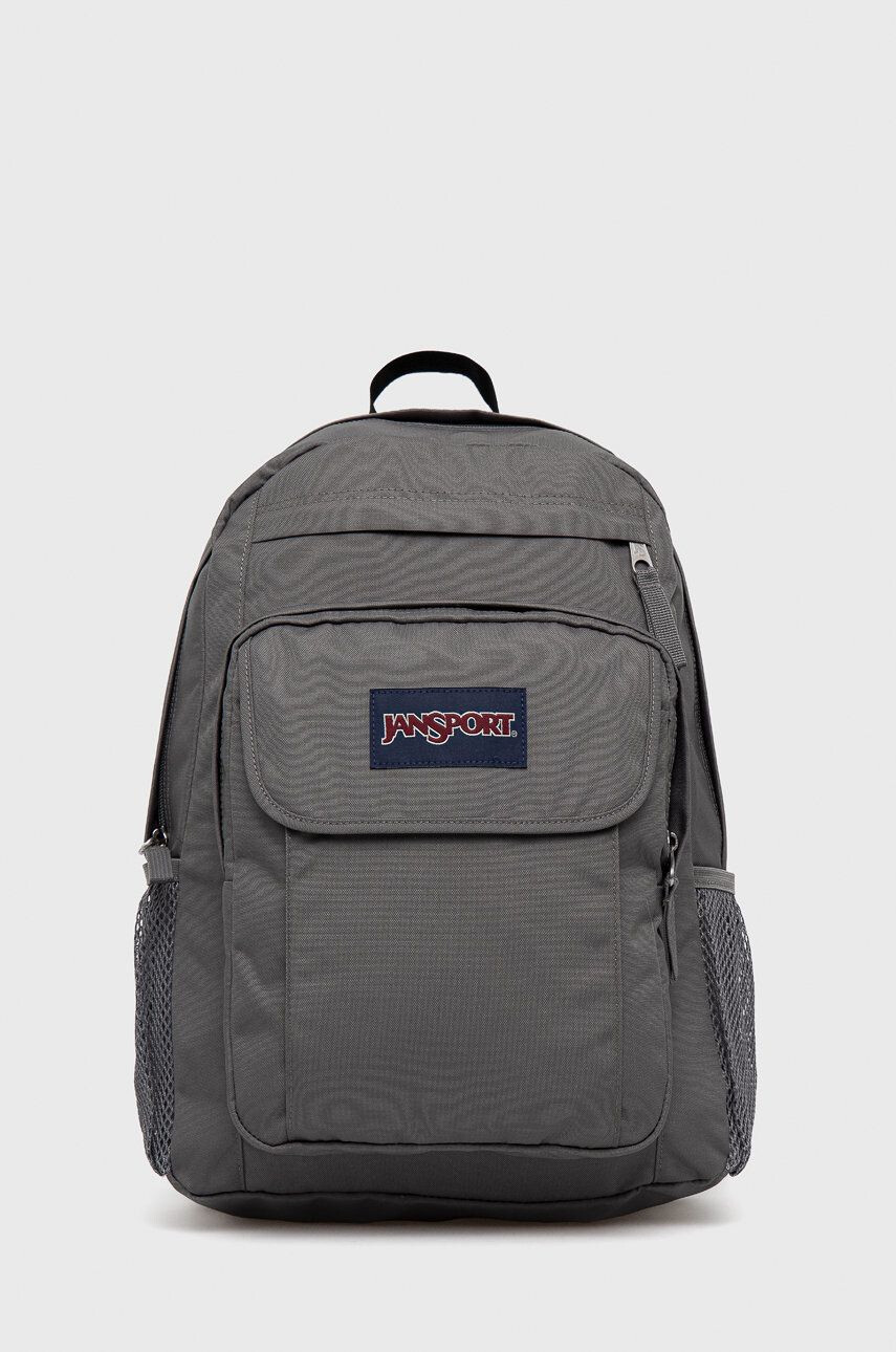 Jansport Nahrbtnik - Pepit.si