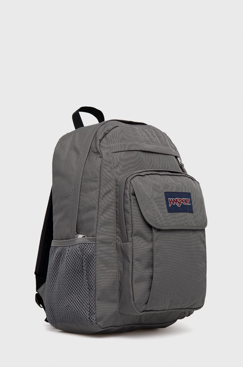 Jansport Nahrbtnik - Pepit.si