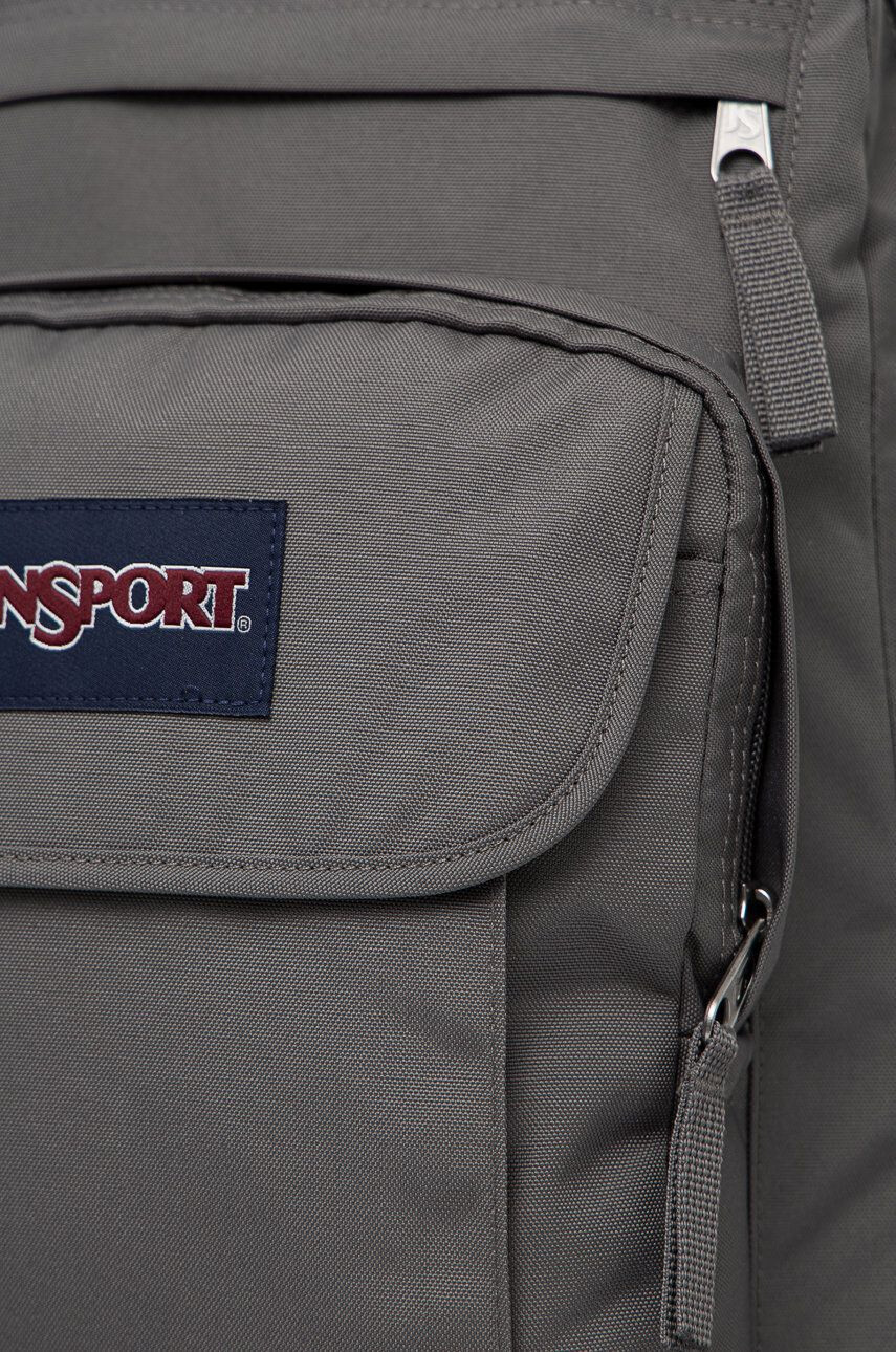 Jansport Nahrbtnik - Pepit.si