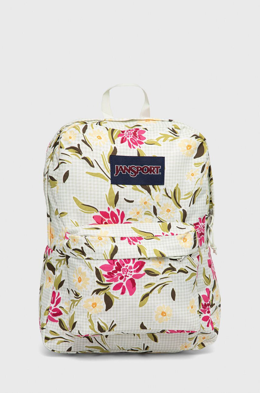 Jansport Nahrbtnik - Pepit.si