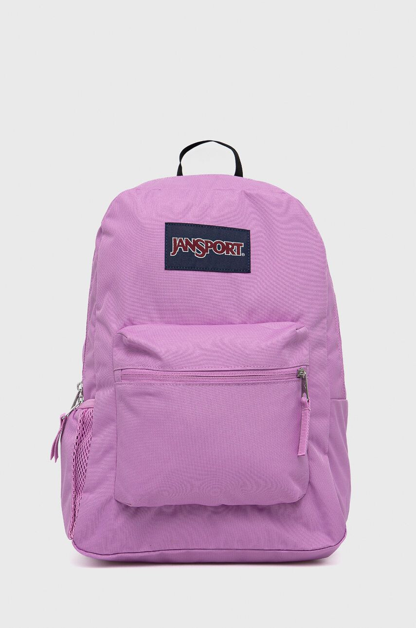 Jansport Nahrbtnik - Pepit.si