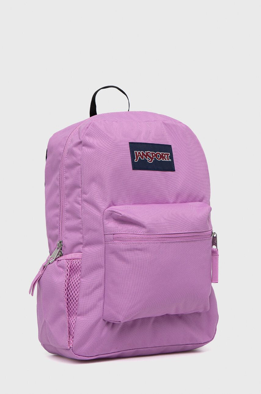 Jansport Nahrbtnik - Pepit.si