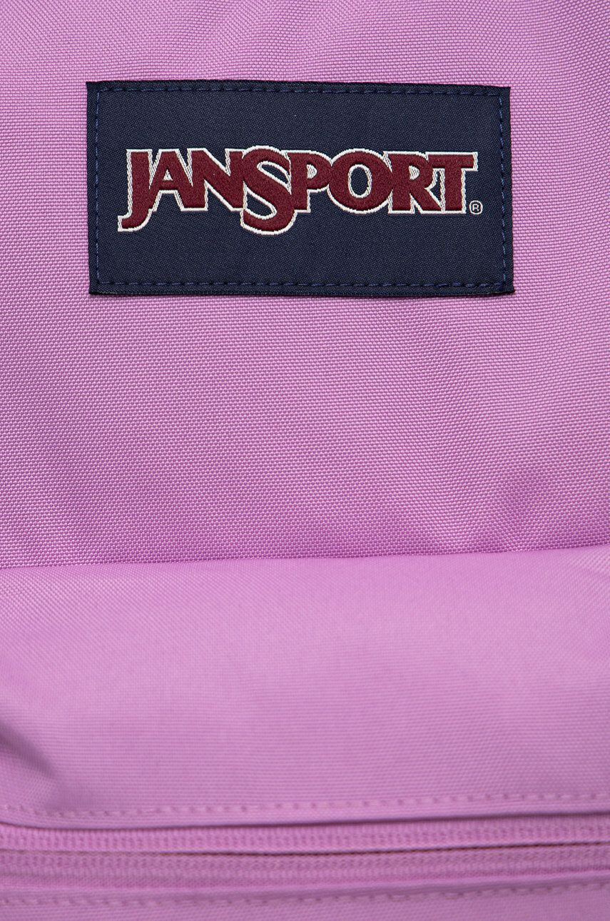 Jansport Nahrbtnik - Pepit.si