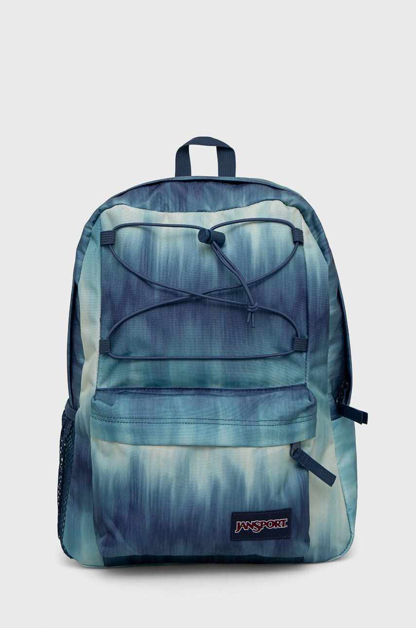 Jansport Nahrbtnik - Pepit.si