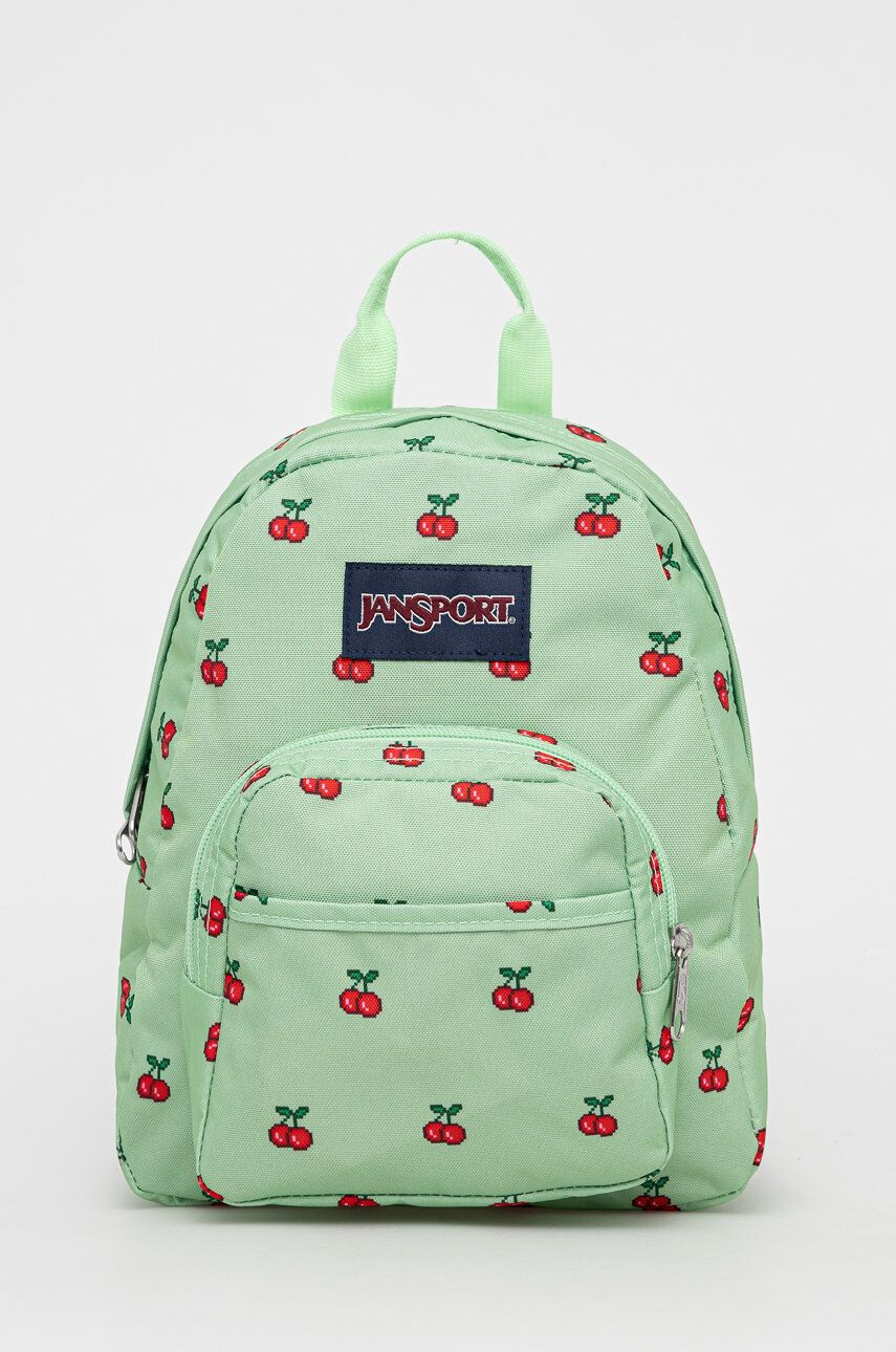 Jansport Nahrbtnik - Pepit.si