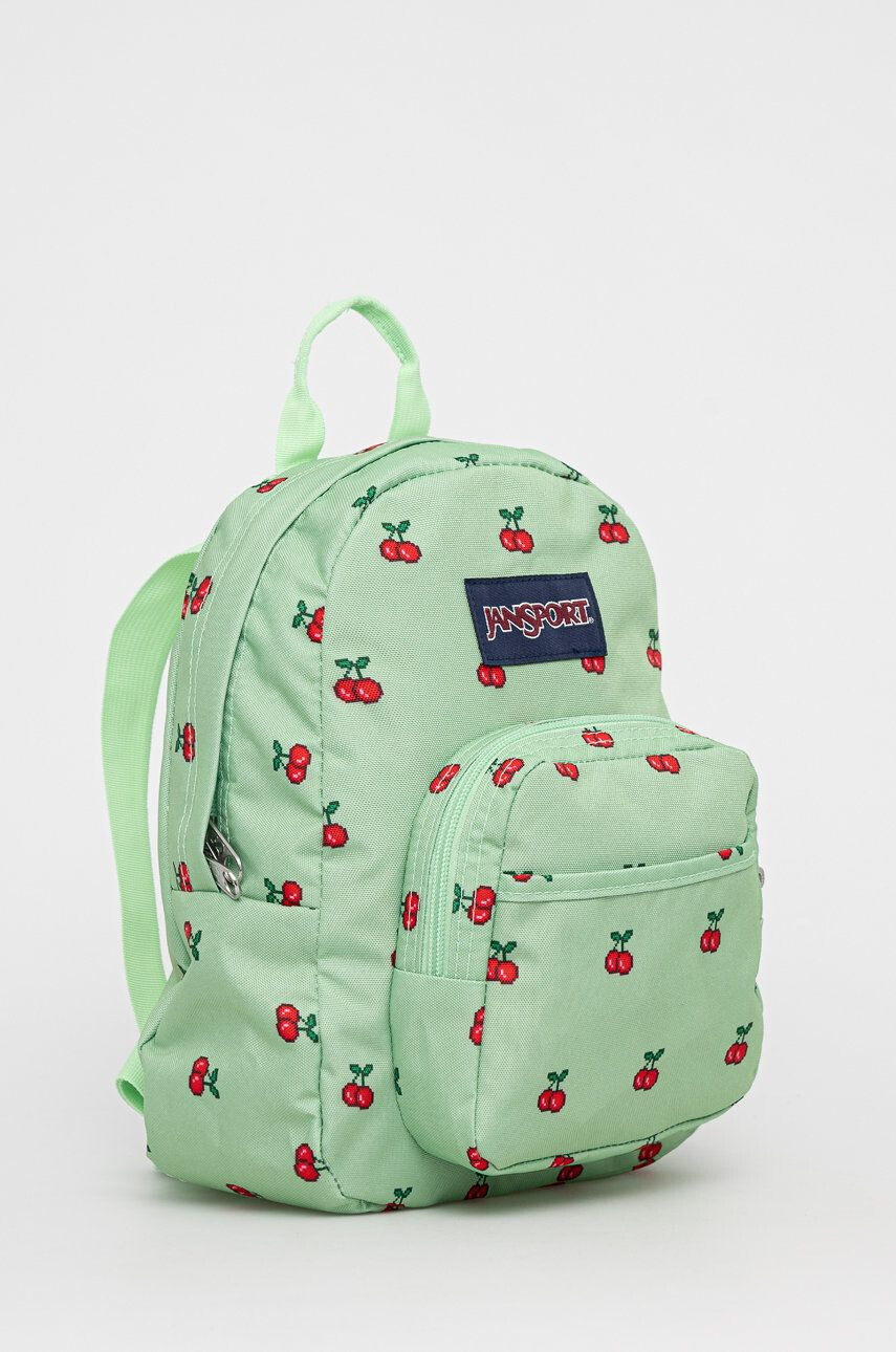 Jansport Nahrbtnik - Pepit.si