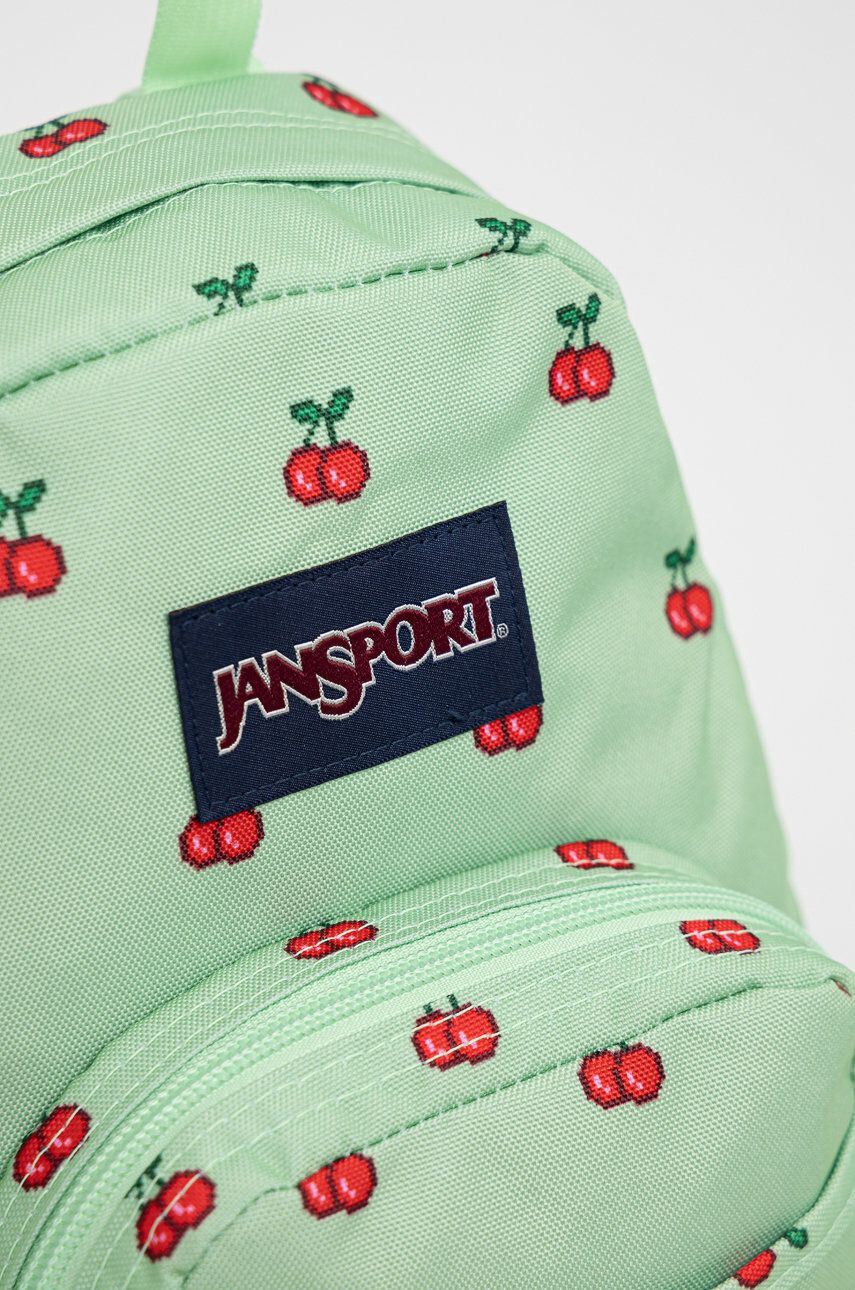 Jansport Nahrbtnik - Pepit.si