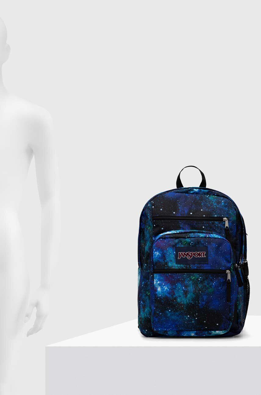 Jansport Nahrbtnik - Pepit.si