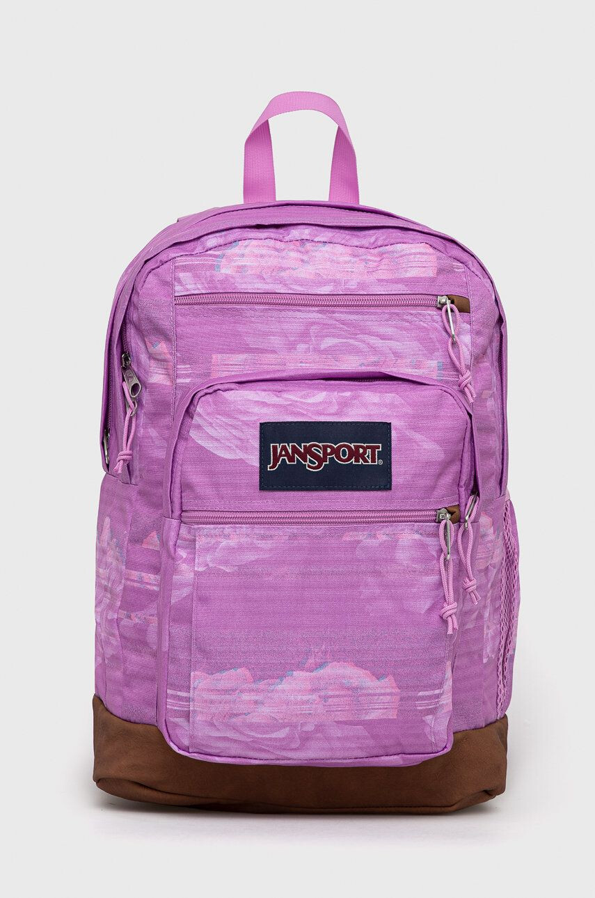 Jansport Nahrbtnik - Pepit.si