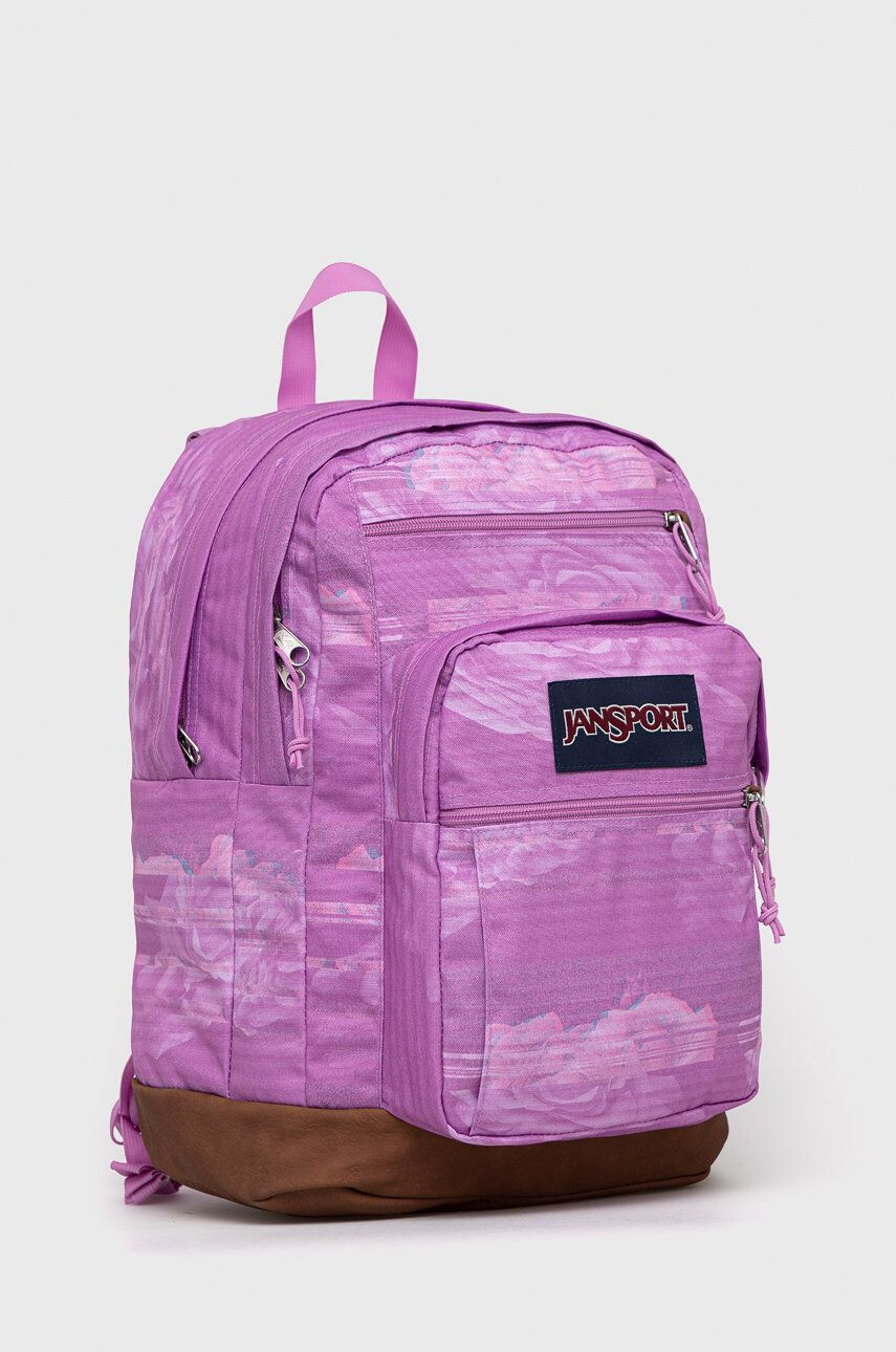 Jansport Nahrbtnik - Pepit.si