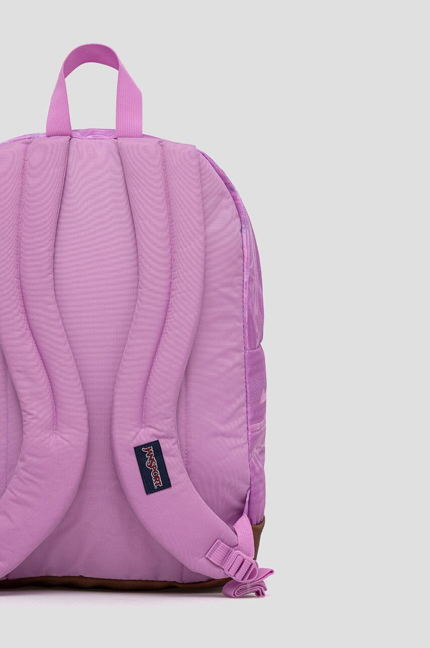 Jansport Nahrbtnik - Pepit.si