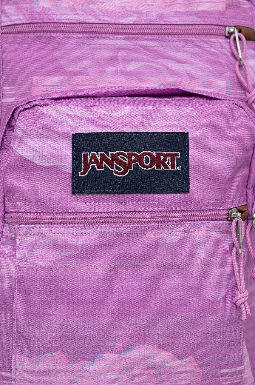 Jansport Nahrbtnik - Pepit.si