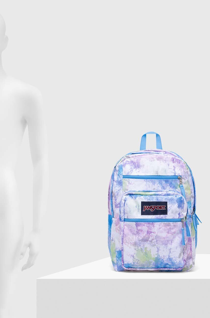 Jansport Nahrbtnik - Pepit.si