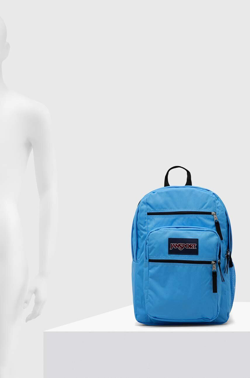 Jansport Nahrbtnik - Pepit.si