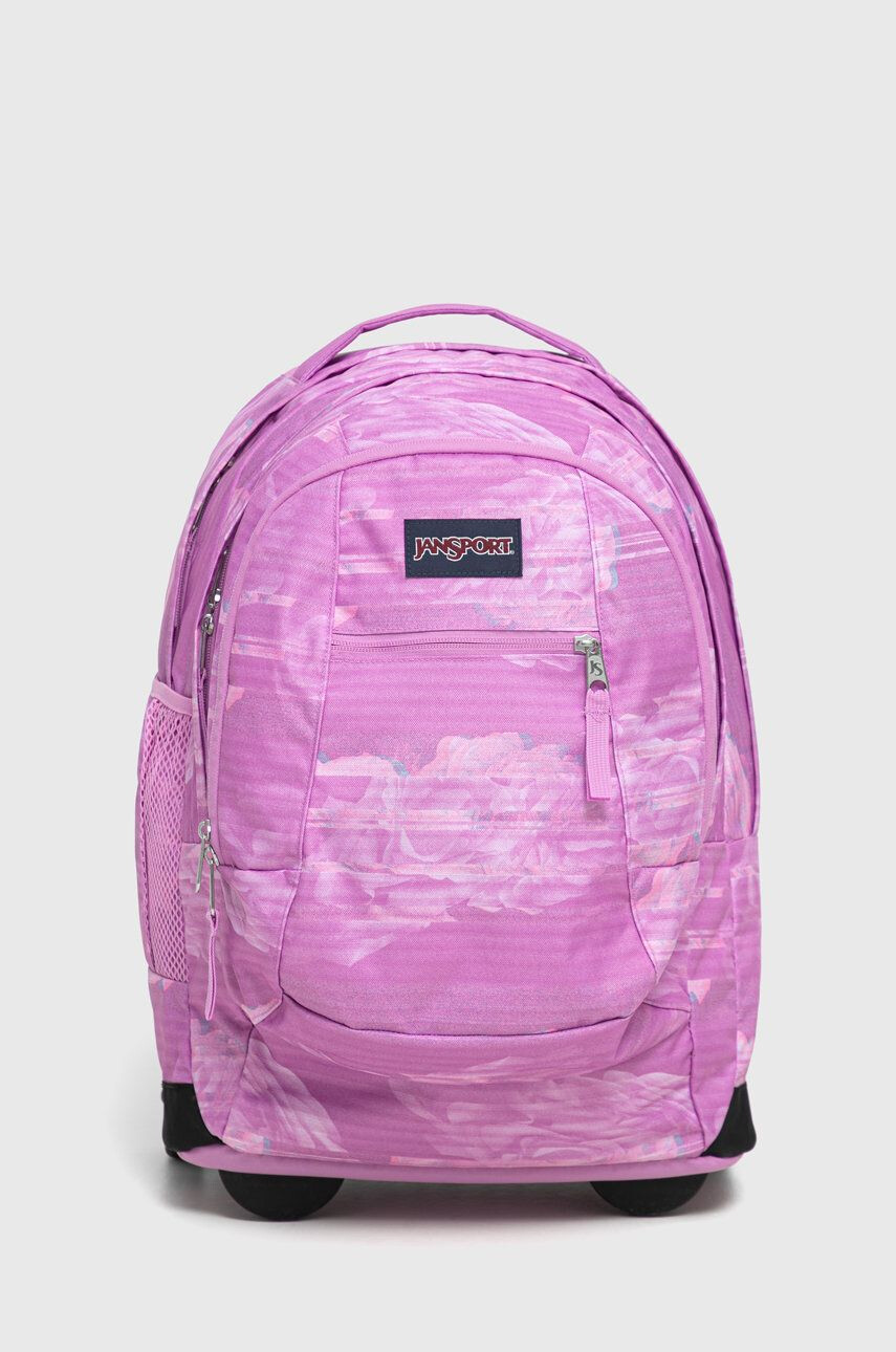 Jansport Nahrbtnik - Pepit.si