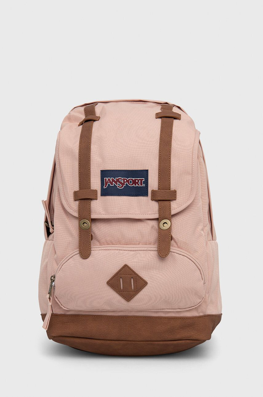 Jansport Nahrbtnik - Pepit.si