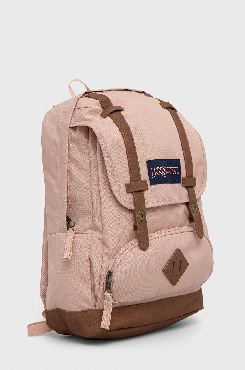 Jansport Nahrbtnik - Pepit.si