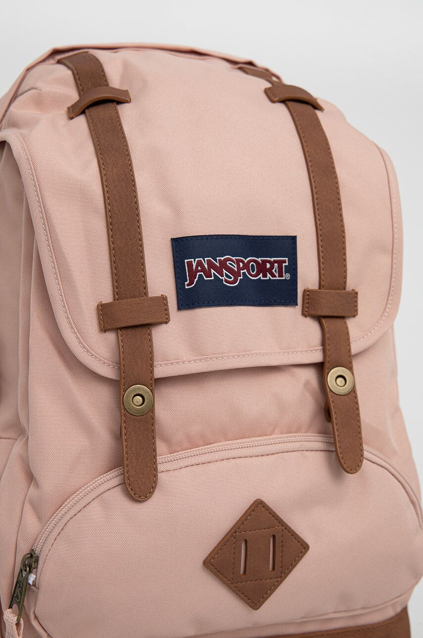 Jansport Nahrbtnik - Pepit.si