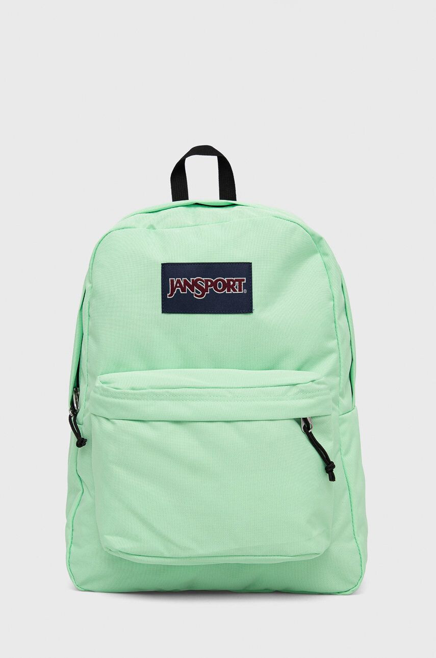 Jansport Nahrbtnik - Pepit.si