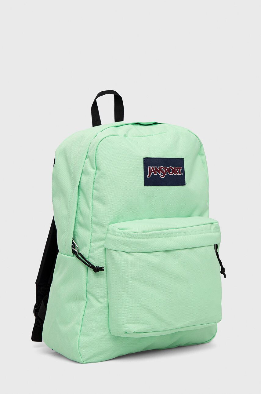 Jansport Nahrbtnik - Pepit.si