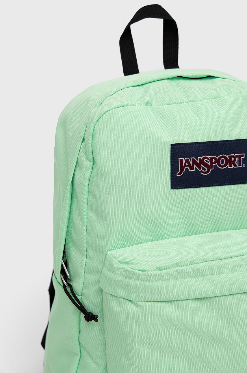 Jansport Nahrbtnik - Pepit.si