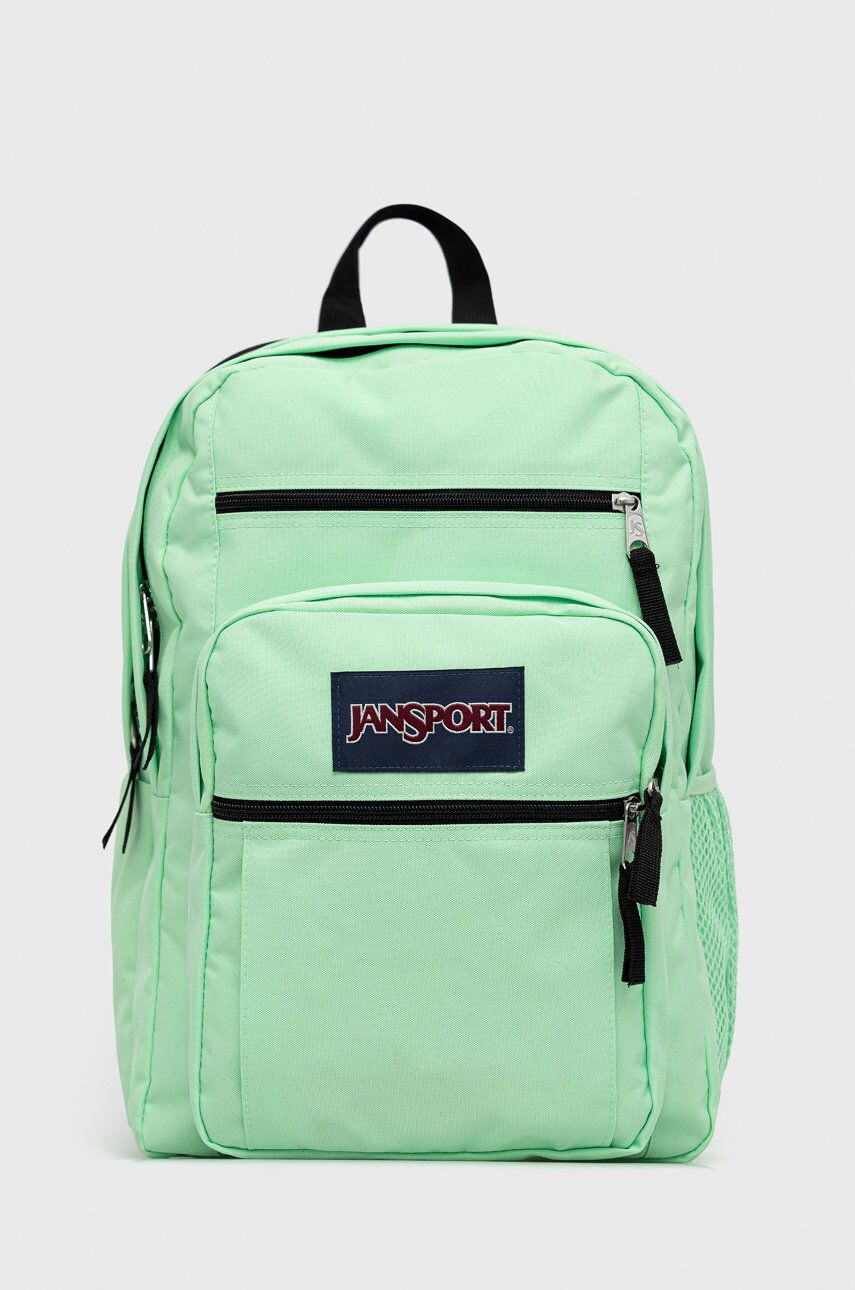 Jansport Nahrbtnik - Pepit.si