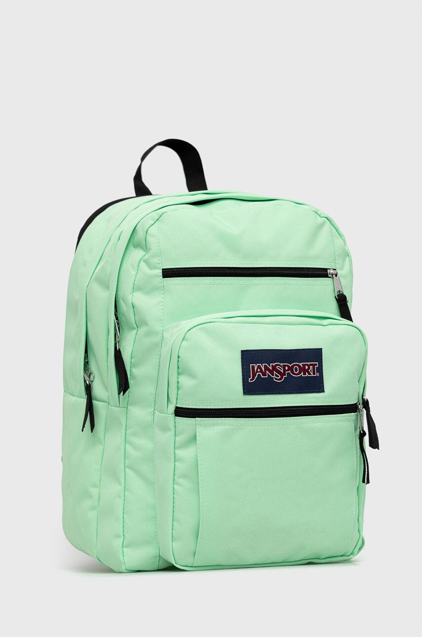 Jansport Nahrbtnik - Pepit.si